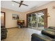 50 Eucalyptus Drive, Dalmeny NSW 2546