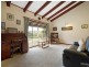 50 Eucalyptus Drive, Dalmeny NSW 2546