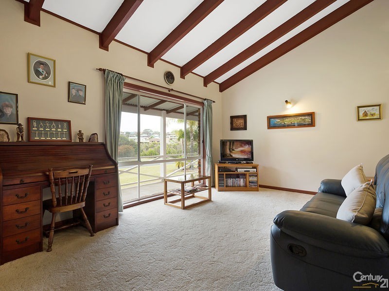 50 Eucalyptus Drive, Dalmeny NSW 2546