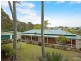 50 Eucalyptus Drive, Dalmeny NSW 2546