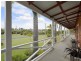 50 Eucalyptus Drive, Dalmeny NSW 2546