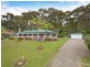 50 Eucalyptus Drive, Dalmeny NSW 2546