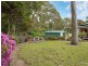 50 Eucalyptus Drive, Dalmeny NSW 2546