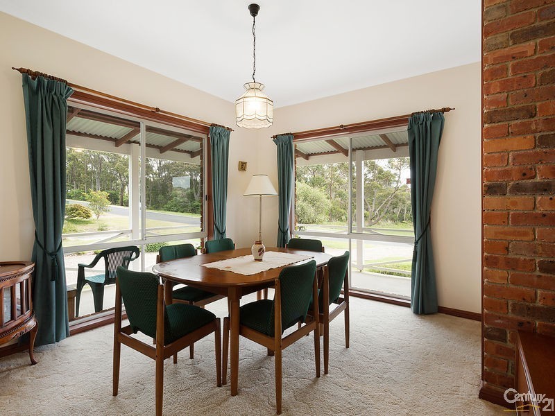 50 Eucalyptus Drive, Dalmeny NSW 2546