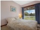 50 Eucalyptus Drive, Dalmeny NSW 2546