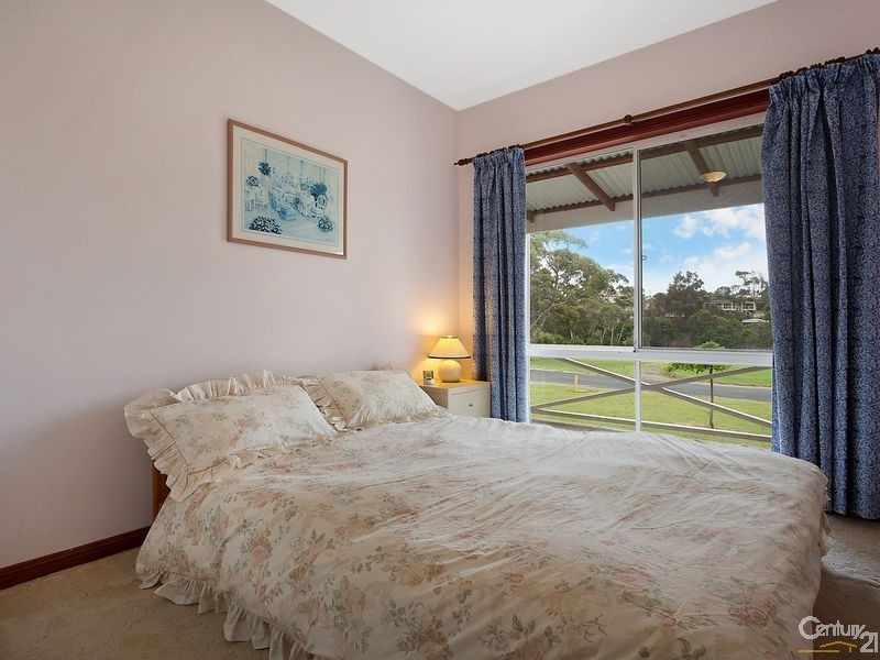 50 Eucalyptus Drive, Dalmeny NSW 2546