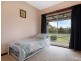 50 Eucalyptus Drive, Dalmeny NSW 2546