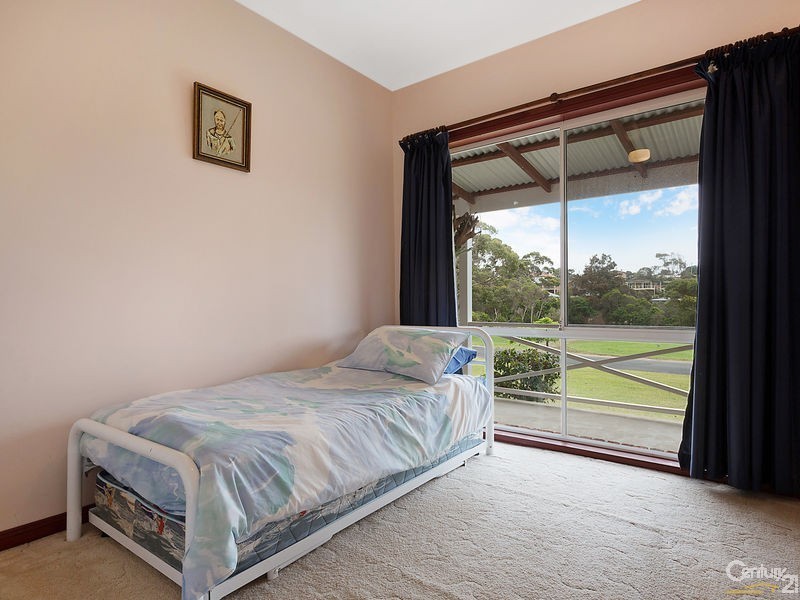 50 Eucalyptus Drive, Dalmeny NSW 2546