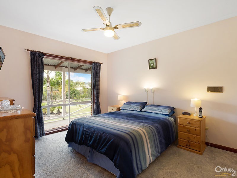 50 Eucalyptus Drive, Dalmeny NSW 2546