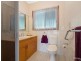 50 Eucalyptus Drive, Dalmeny NSW 2546