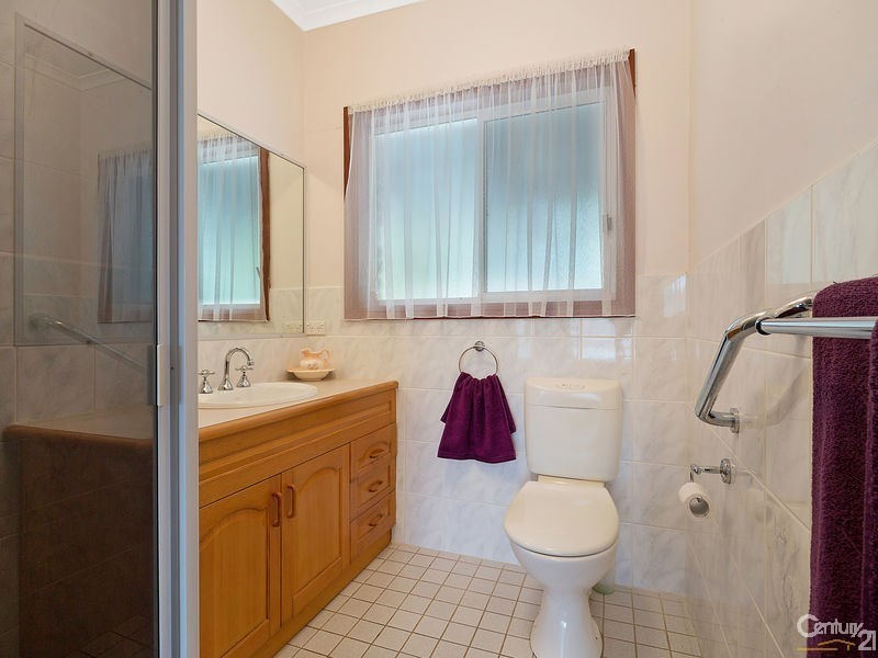 50 Eucalyptus Drive, Dalmeny NSW 2546