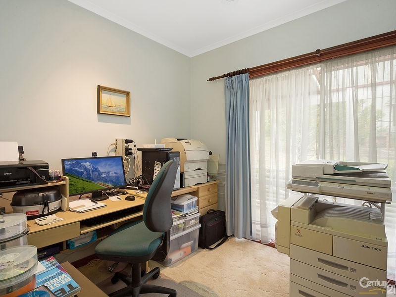 50 Eucalyptus Drive, Dalmeny NSW 2546