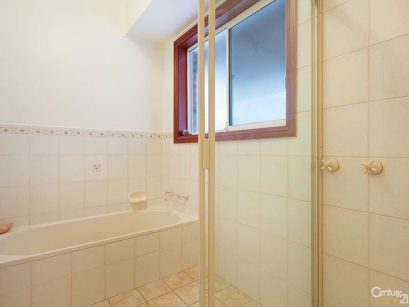 50 Eucalyptus Drive, Dalmeny NSW 2546