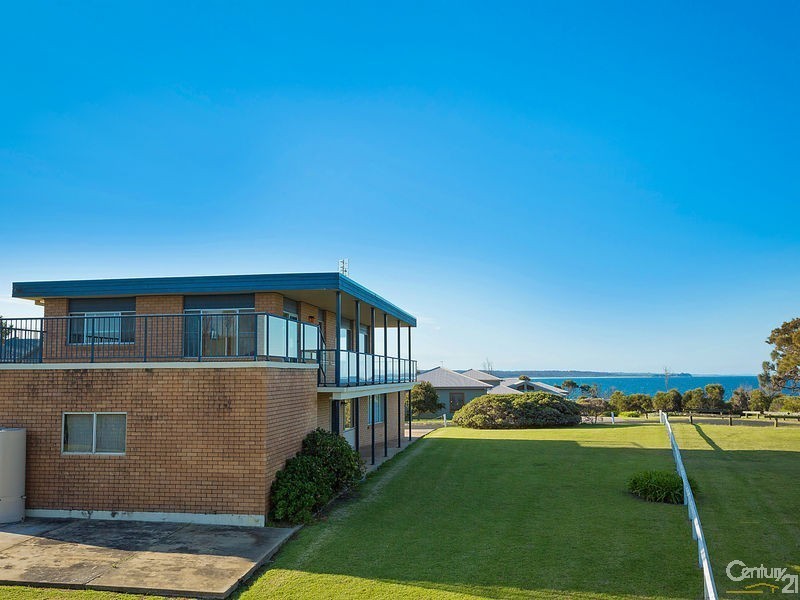 11-13 Jocelyn Street, Dalmeny NSW 2546