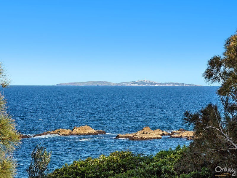 11-13 Jocelyn Street, Dalmeny NSW 2546