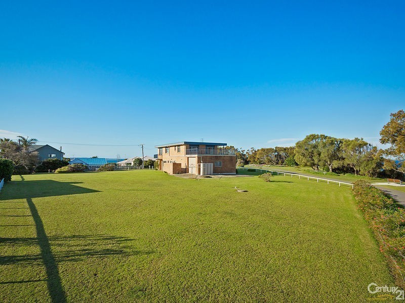 11-13 Jocelyn Street, Dalmeny NSW 2546