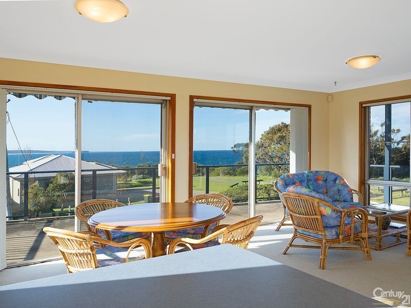 11-13 Jocelyn Street, Dalmeny NSW 2546