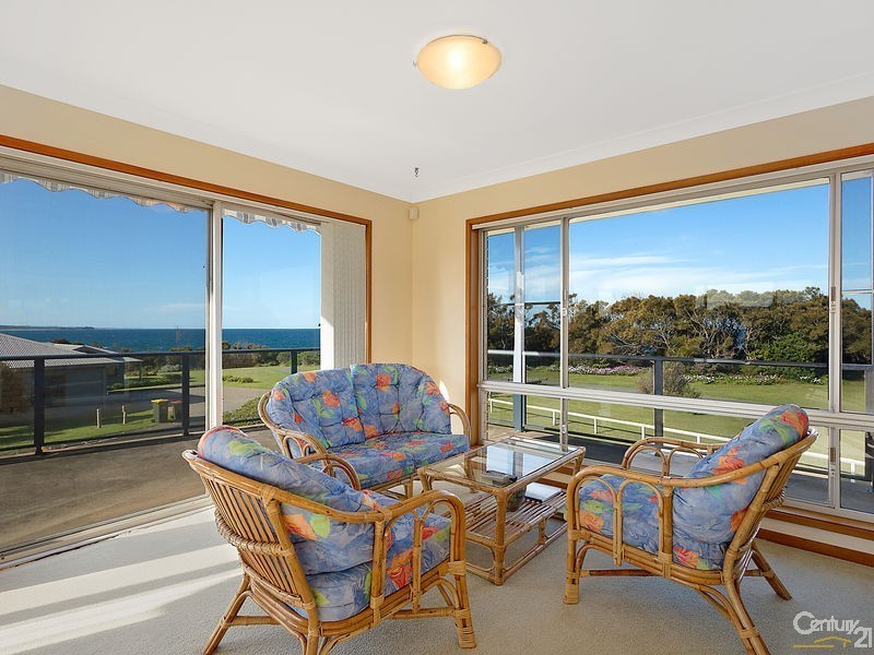 11-13 Jocelyn Street, Dalmeny NSW 2546