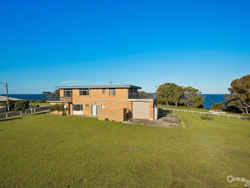 11-13 Jocelyn Street, Dalmeny NSW 2546