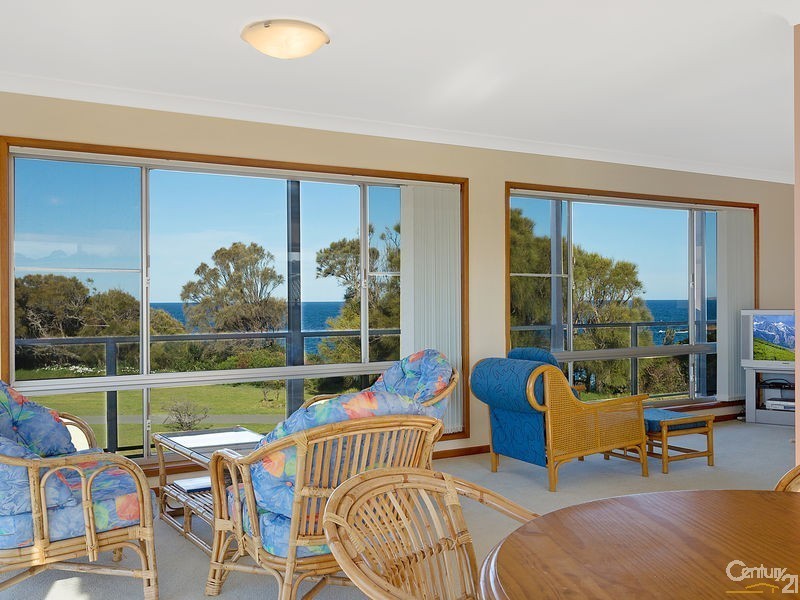 11-13 Jocelyn Street, Dalmeny NSW 2546