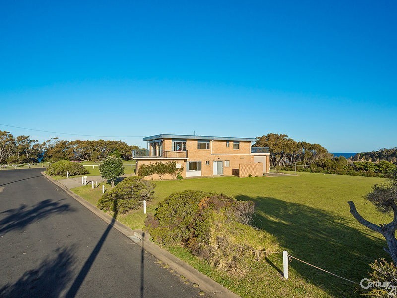 11-13 Jocelyn Street, Dalmeny NSW 2546