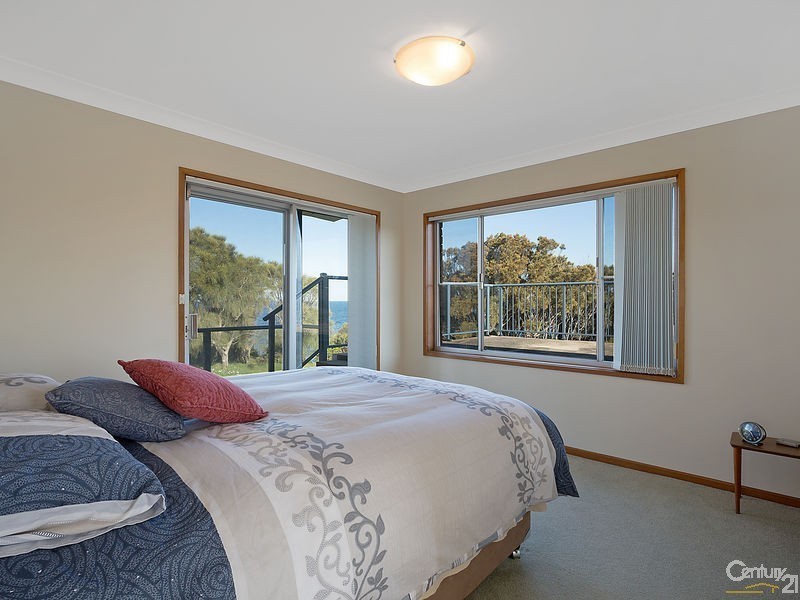 11-13 Jocelyn Street, Dalmeny NSW 2546