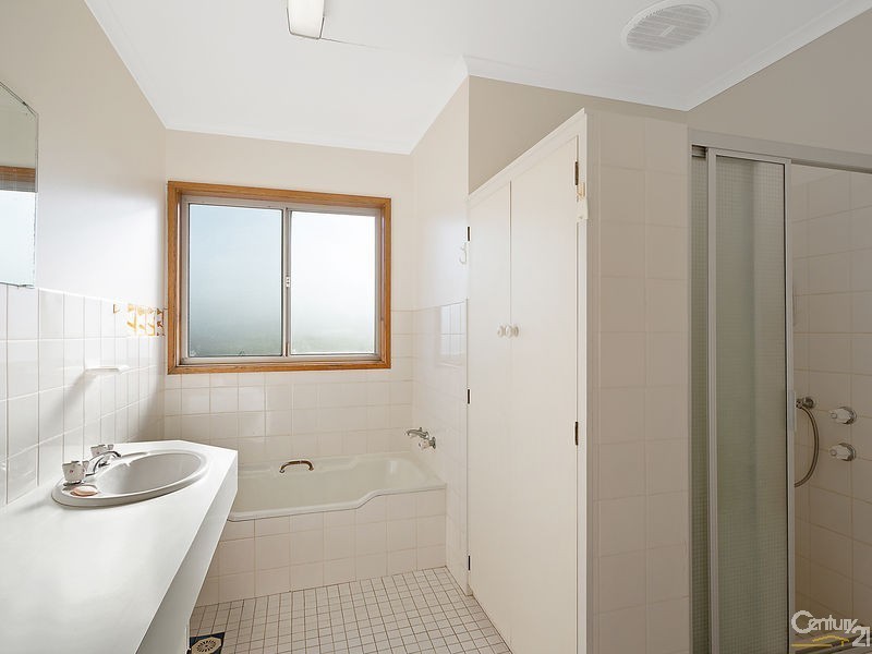 11-13 Jocelyn Street, Dalmeny NSW 2546