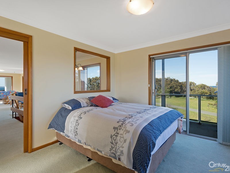 11-13 Jocelyn Street, Dalmeny NSW 2546