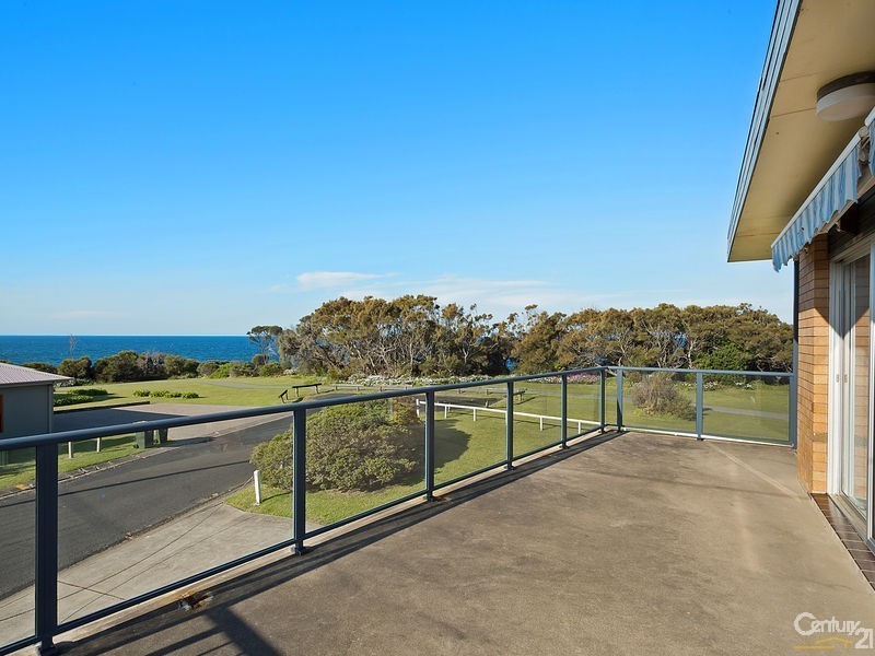 11-13 Jocelyn Street, Dalmeny NSW 2546