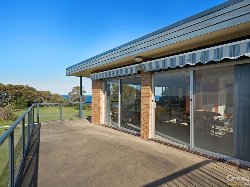 11-13 Jocelyn Street, Dalmeny NSW 2546