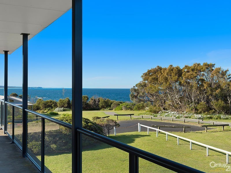 11-13 Jocelyn Street, Dalmeny NSW 2546