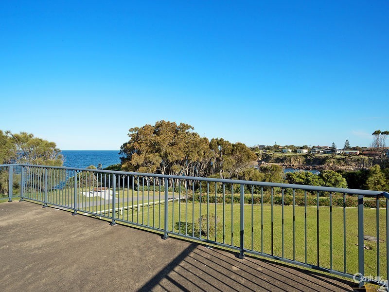 11-13 Jocelyn Street, Dalmeny NSW 2546