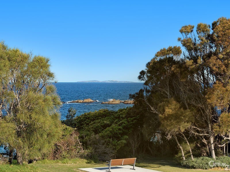 11-13 Jocelyn Street, Dalmeny NSW 2546