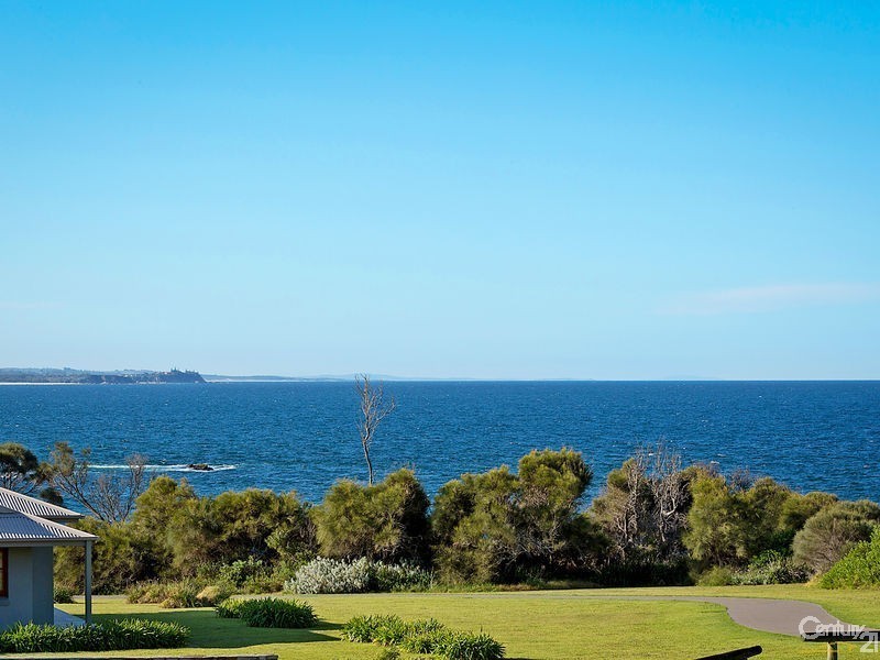 11-13 Jocelyn Street, Dalmeny NSW 2546