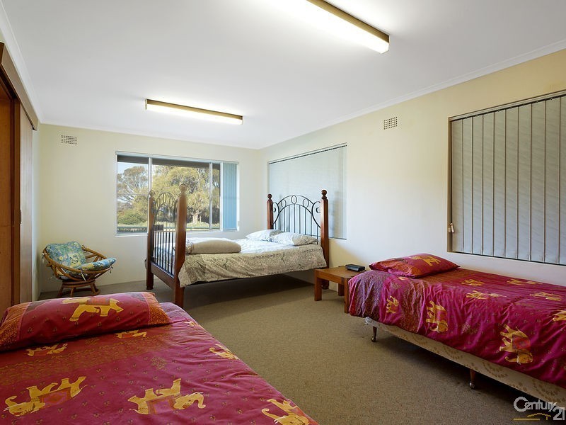 11-13 Jocelyn Street, Dalmeny NSW 2546