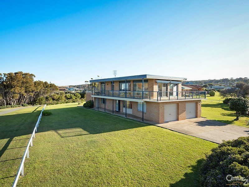 11-13 Jocelyn Street, Dalmeny NSW 2546