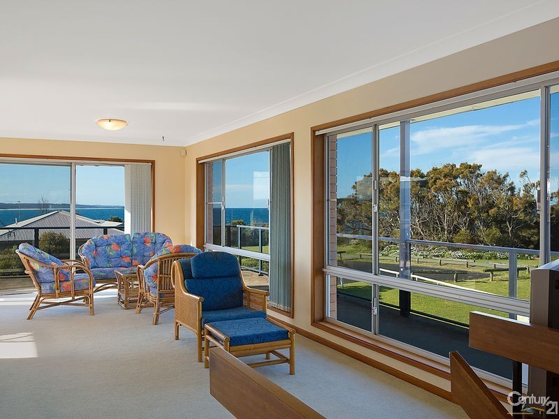 11-13 Jocelyn Street, Dalmeny NSW 2546