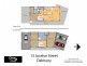 11-13 Jocelyn Street, Dalmeny NSW 2546 Floorplan