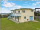 58 Noble Parade, Dalmeny NSW 2546