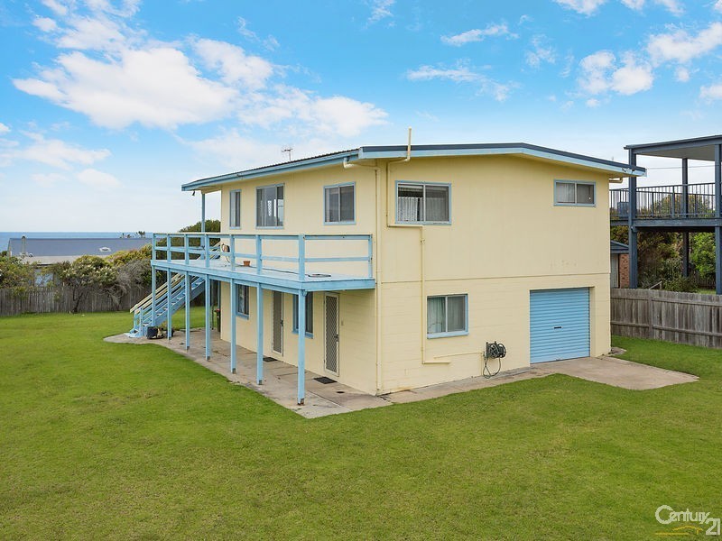 58 Noble Parade, Dalmeny NSW 2546
