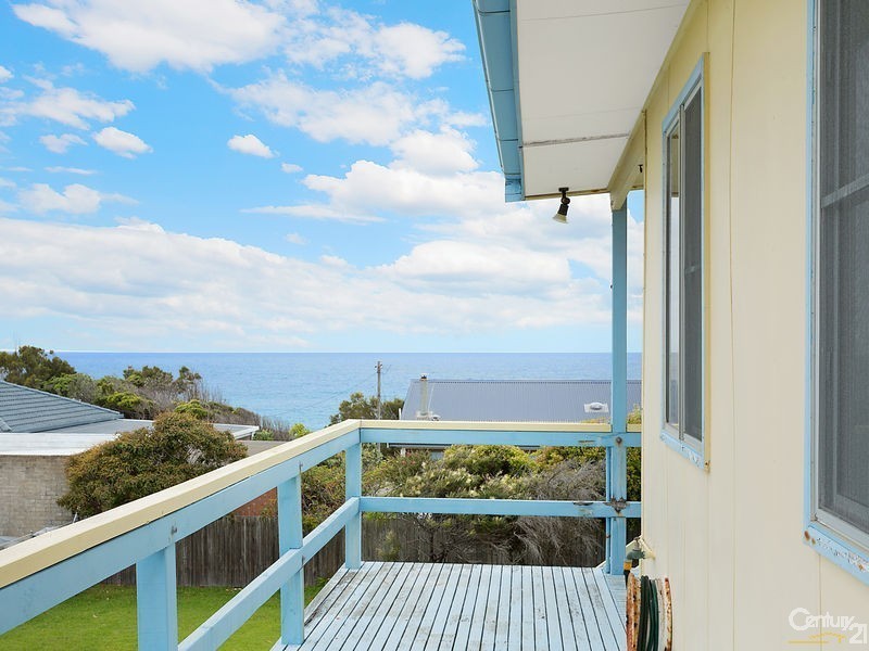 58 Noble Parade, Dalmeny NSW 2546