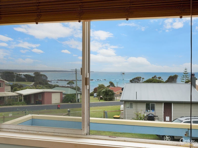 58 Noble Parade, Dalmeny NSW 2546