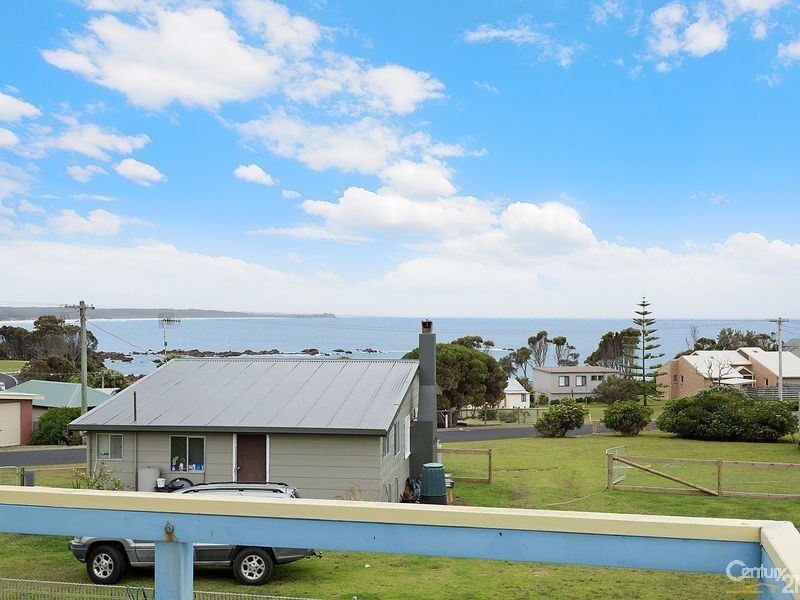 58 Noble Parade, Dalmeny NSW 2546