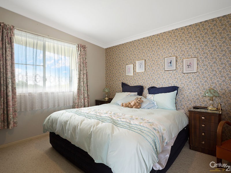 58 Noble Parade, Dalmeny NSW 2546