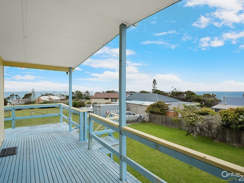 58 Noble Parade, Dalmeny NSW 2546