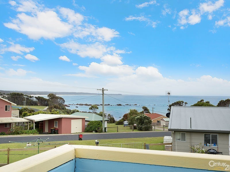 58 Noble Parade, Dalmeny NSW 2546