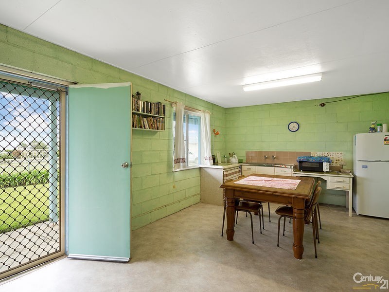 58 Noble Parade, Dalmeny NSW 2546