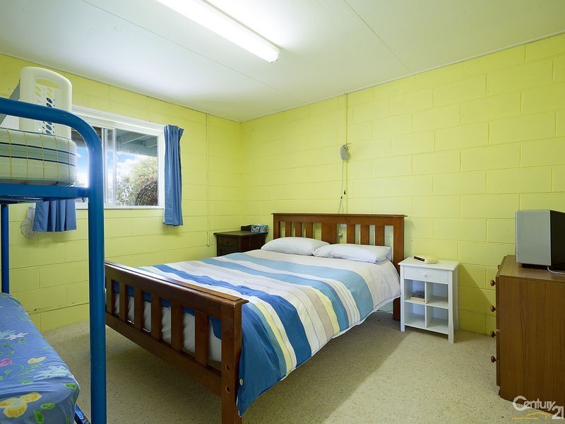 58 Noble Parade, Dalmeny NSW 2546