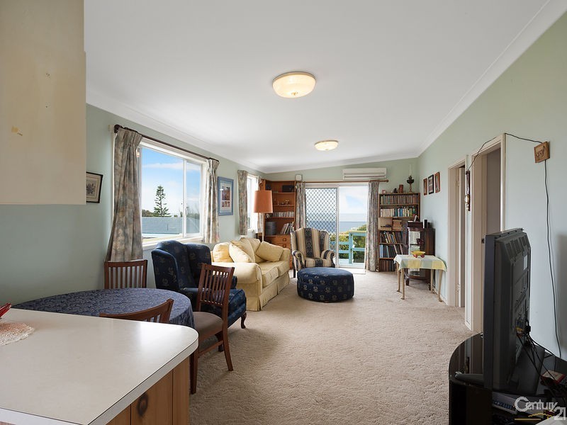 58 Noble Parade, Dalmeny NSW 2546