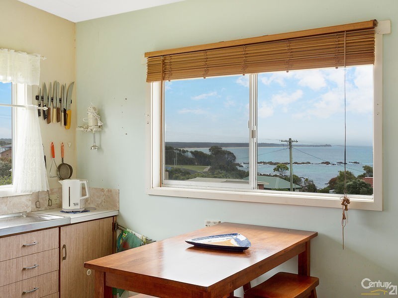 58 Noble Parade, Dalmeny NSW 2546